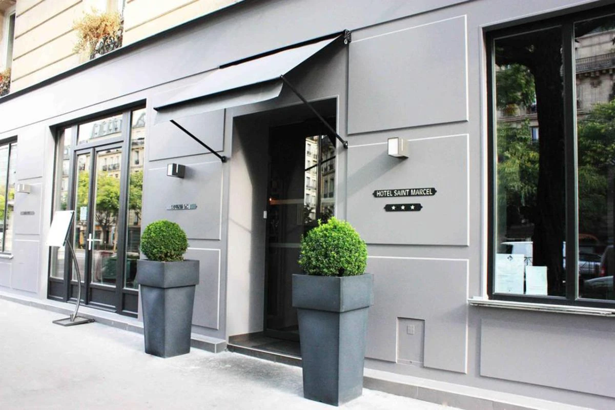 EXEMPLE_HOTEL