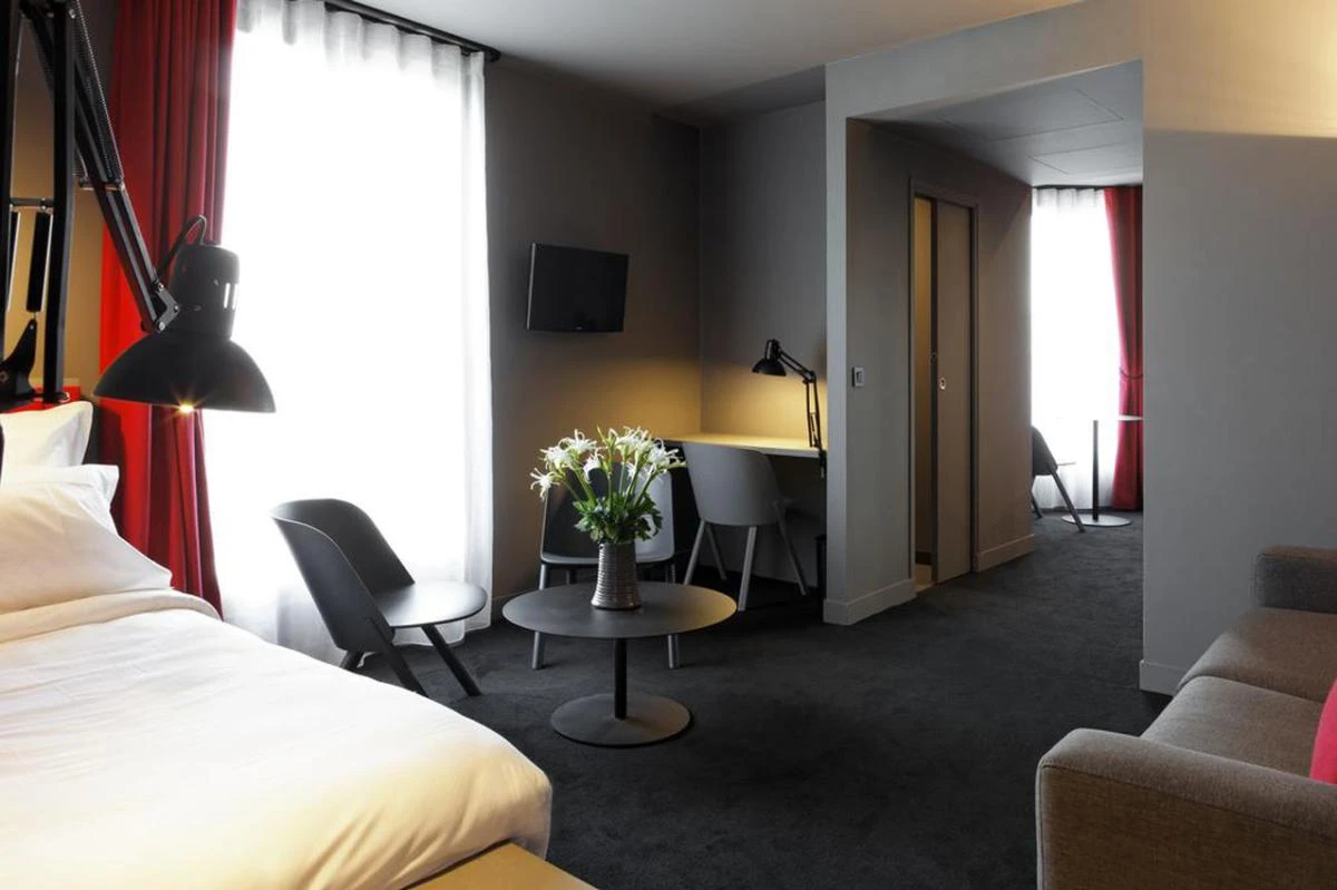 HOTEL_13