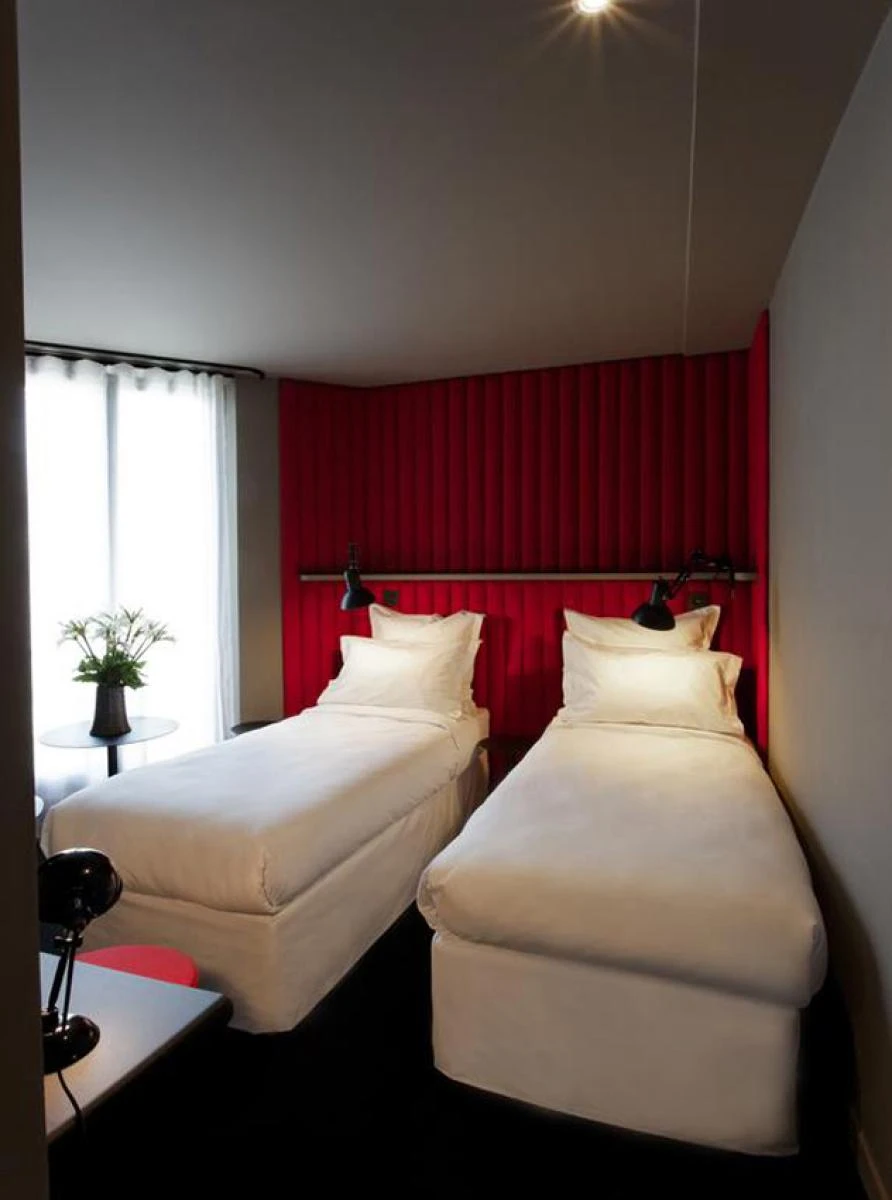 HOTEL_14