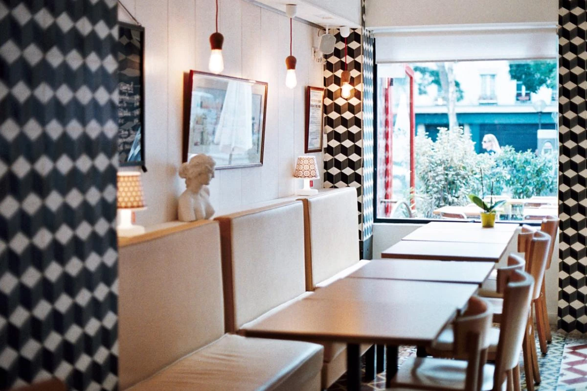 RESTAURANT_04