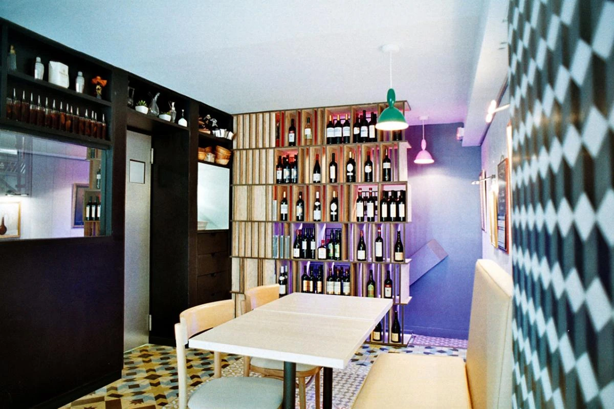 RESTAURANT_05