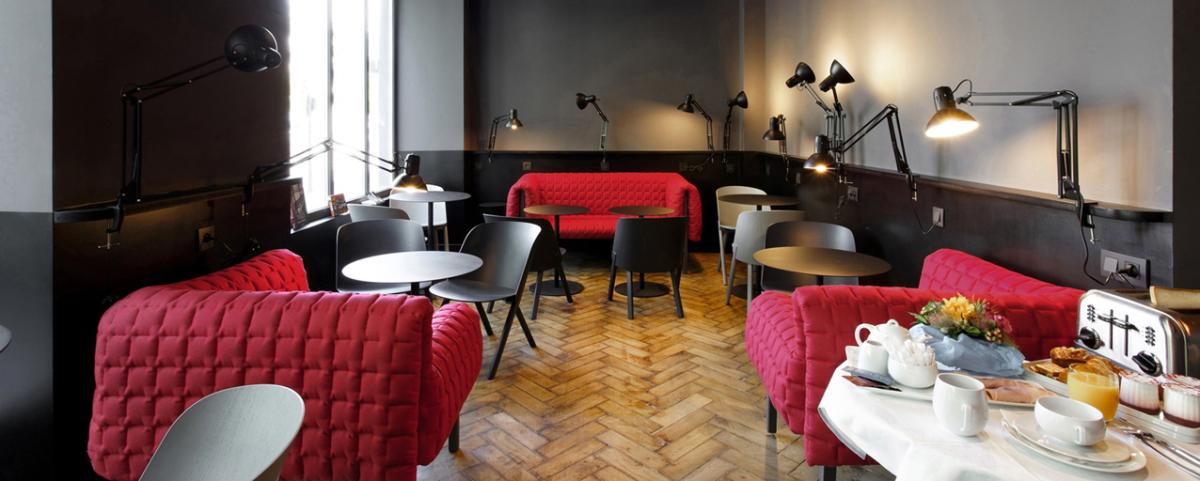 Rénovation maison Essonne