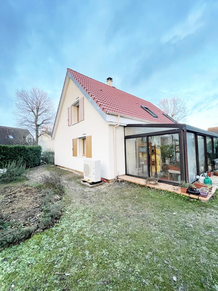 RENOVATION_ENERGETIQUE