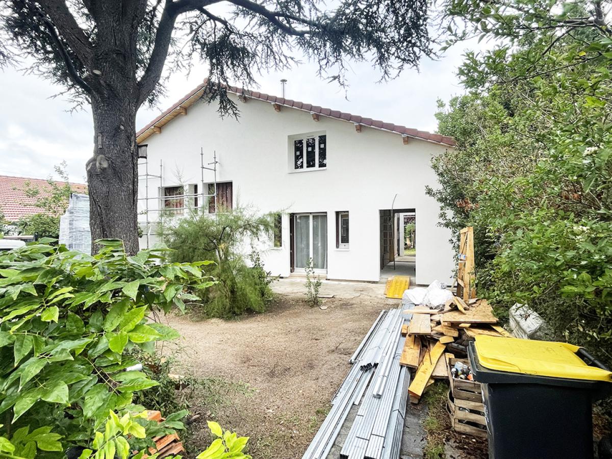 RENOVATION_ENERGETIQUE