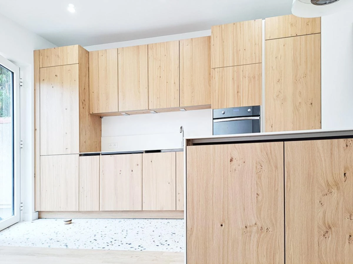 EXTENSION_04