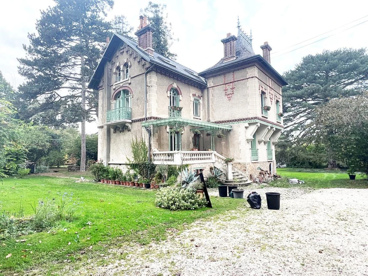 EXEMPLE_RENOVATION