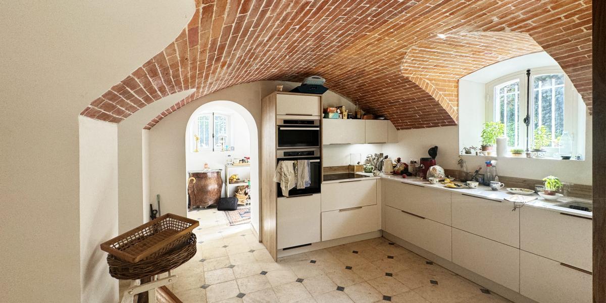 Rénovation maison Essonne