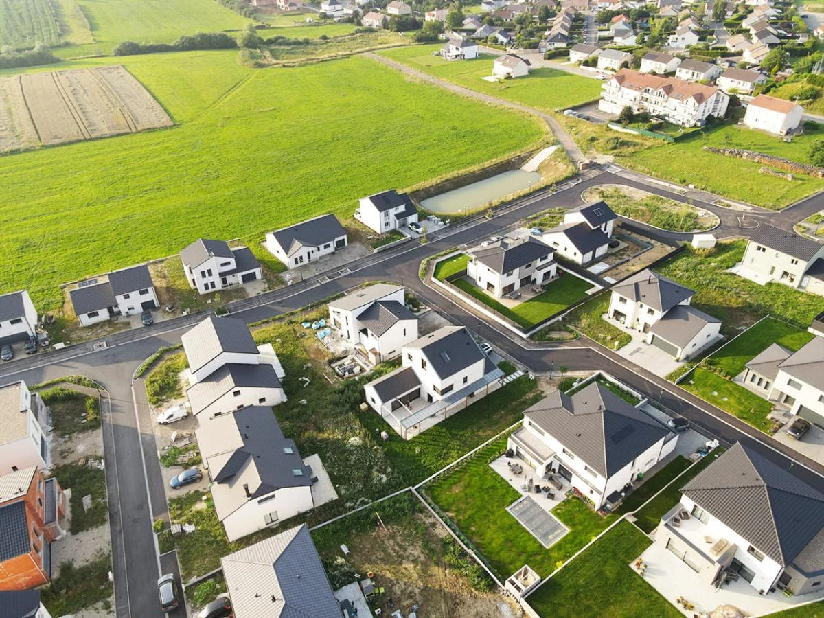 constructionmaison