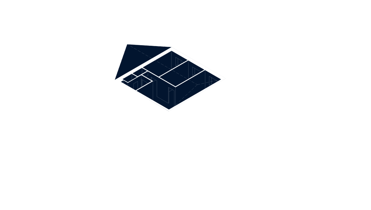 Image de service