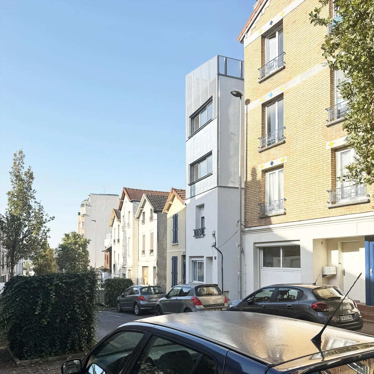 logements01