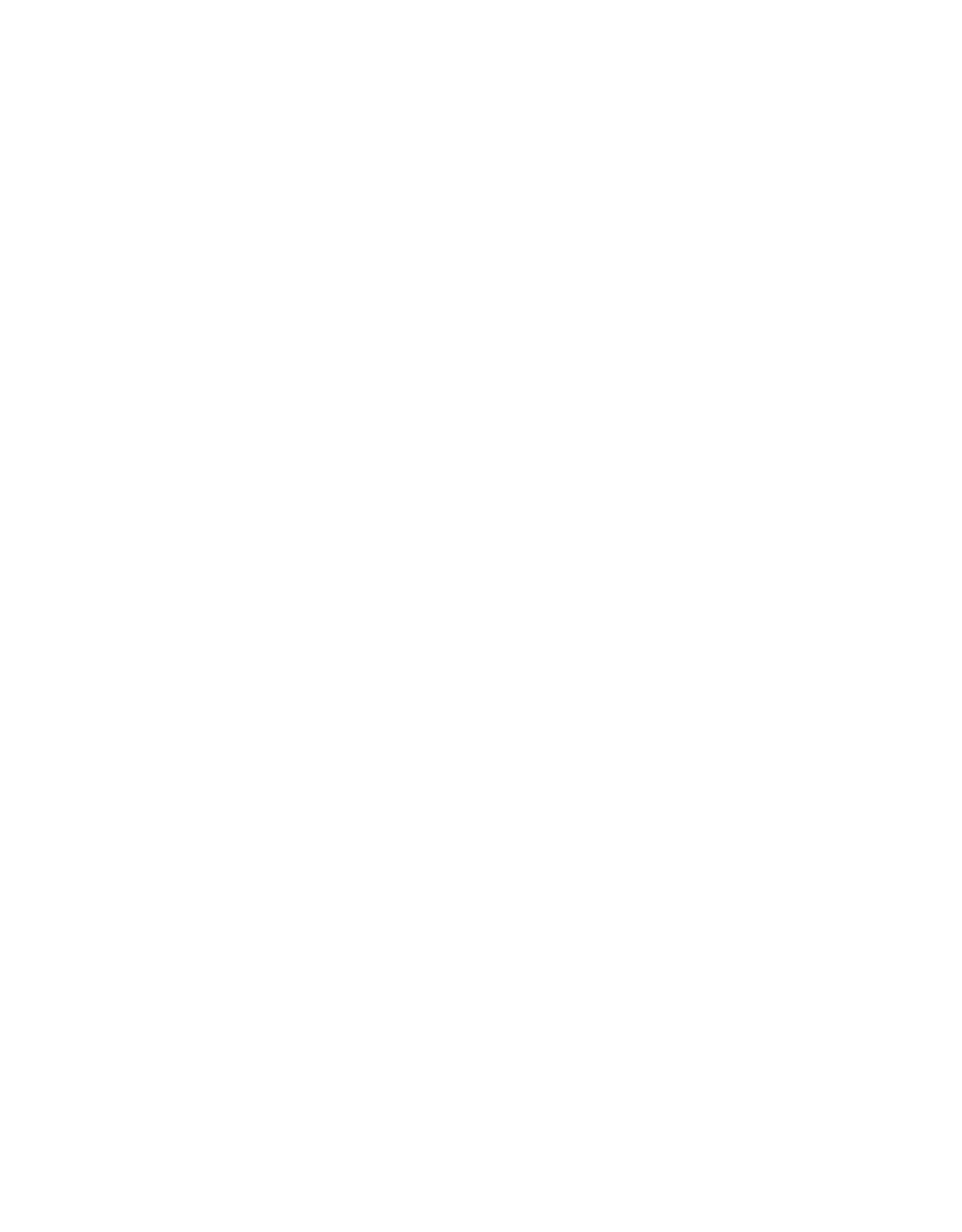 Image de service