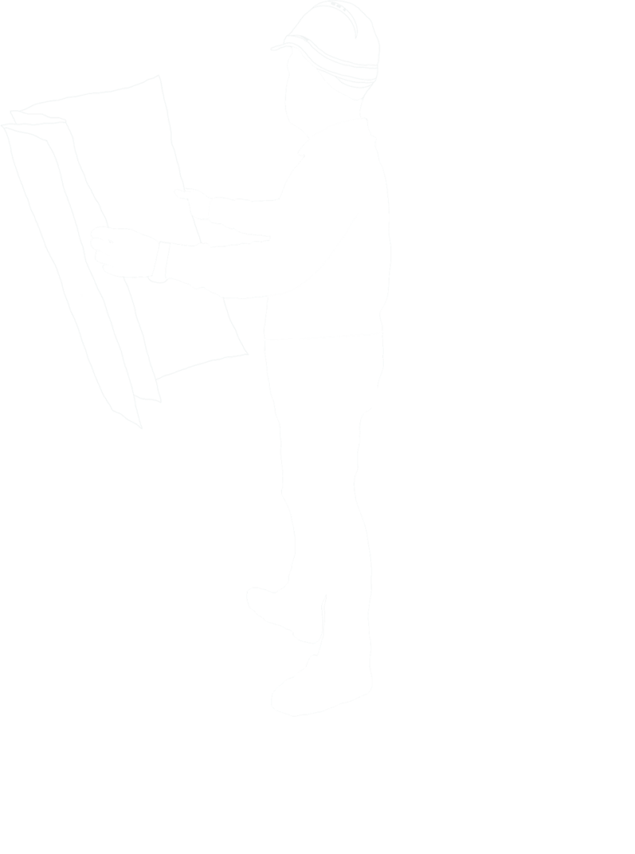 Image de service