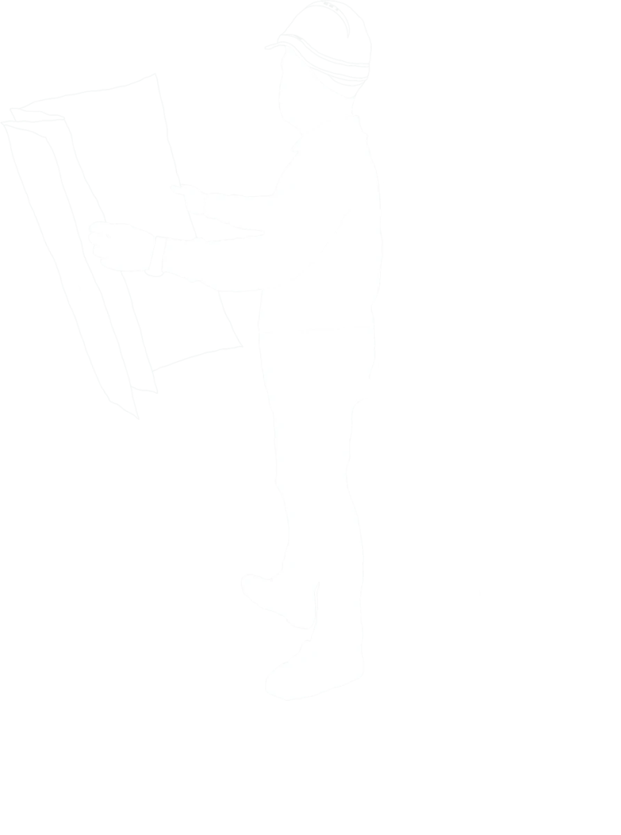 Image de service