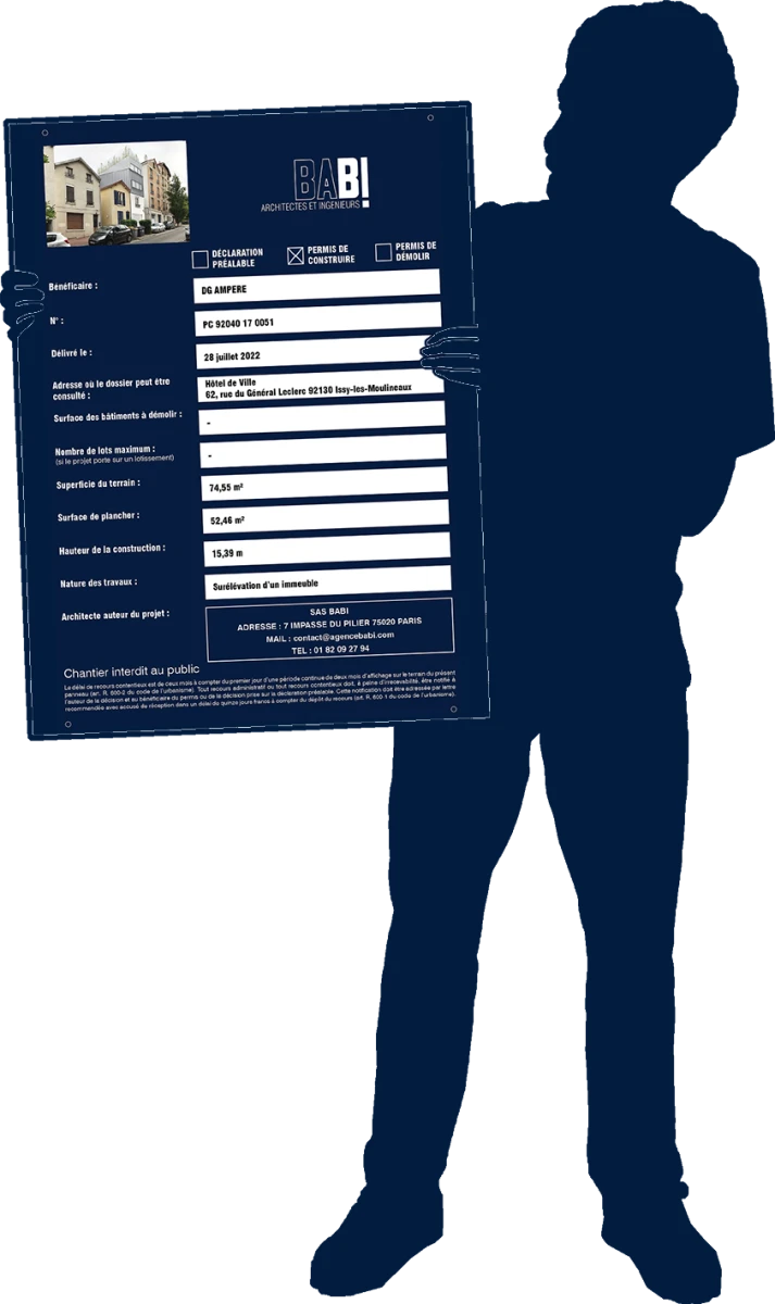 permis