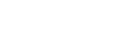 BABI